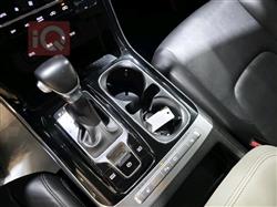 کیا کەرنیڤاڵ